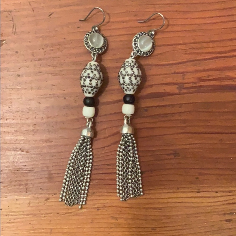 Lucky Brand Earrings